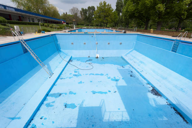 Best 24/7 water damage repair  in Troy, NY