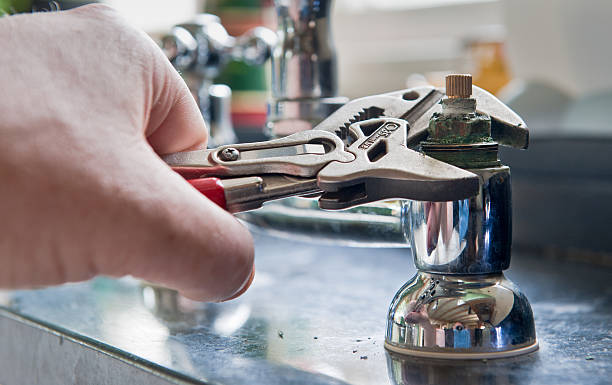 Best Water damage repair service  in Troy, NY