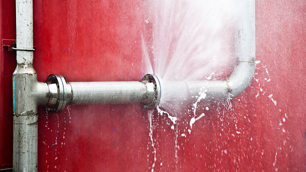 Best Local water damage restoration  in Troy, NY
